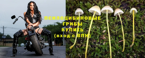 мефедрон Армянск